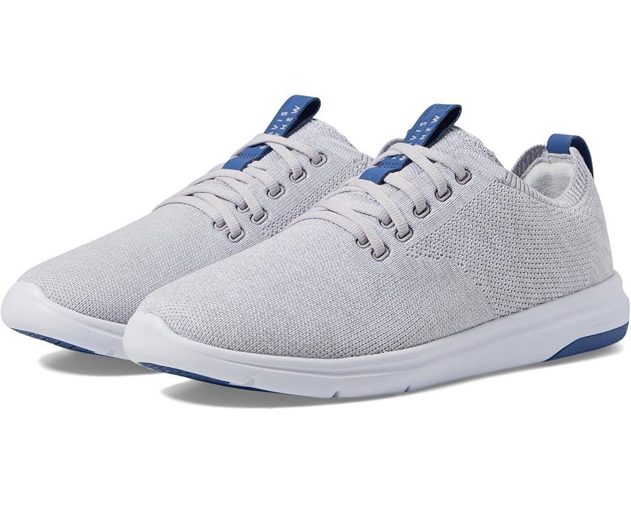 The Daily 2.0 Knit Product Image