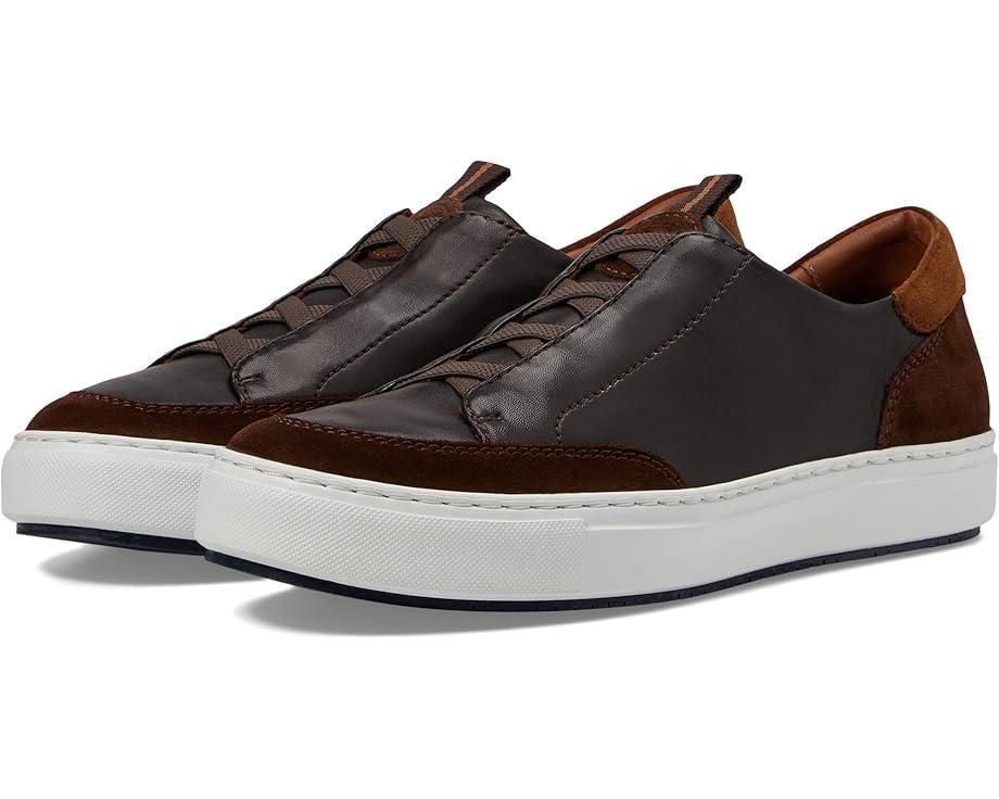 Anson Lace-To-Toe Product Image
