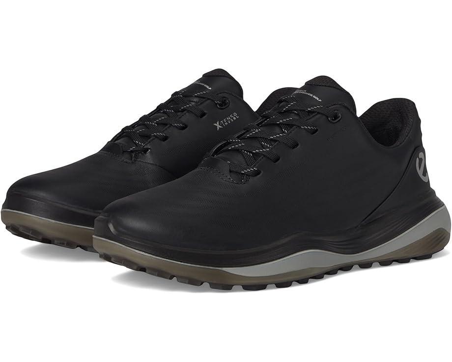 Biom C4 Vented GORE-TEX® Waterproof Golf Shoe Product Image