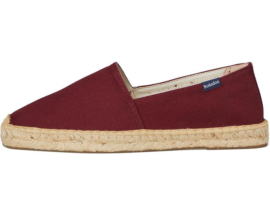 Smoking Slipper Espadrille Product Image