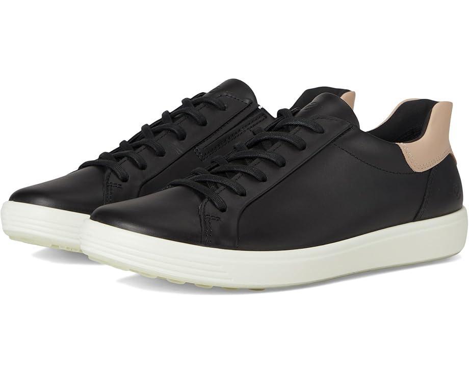 Soft 7 Sneaker Product Image