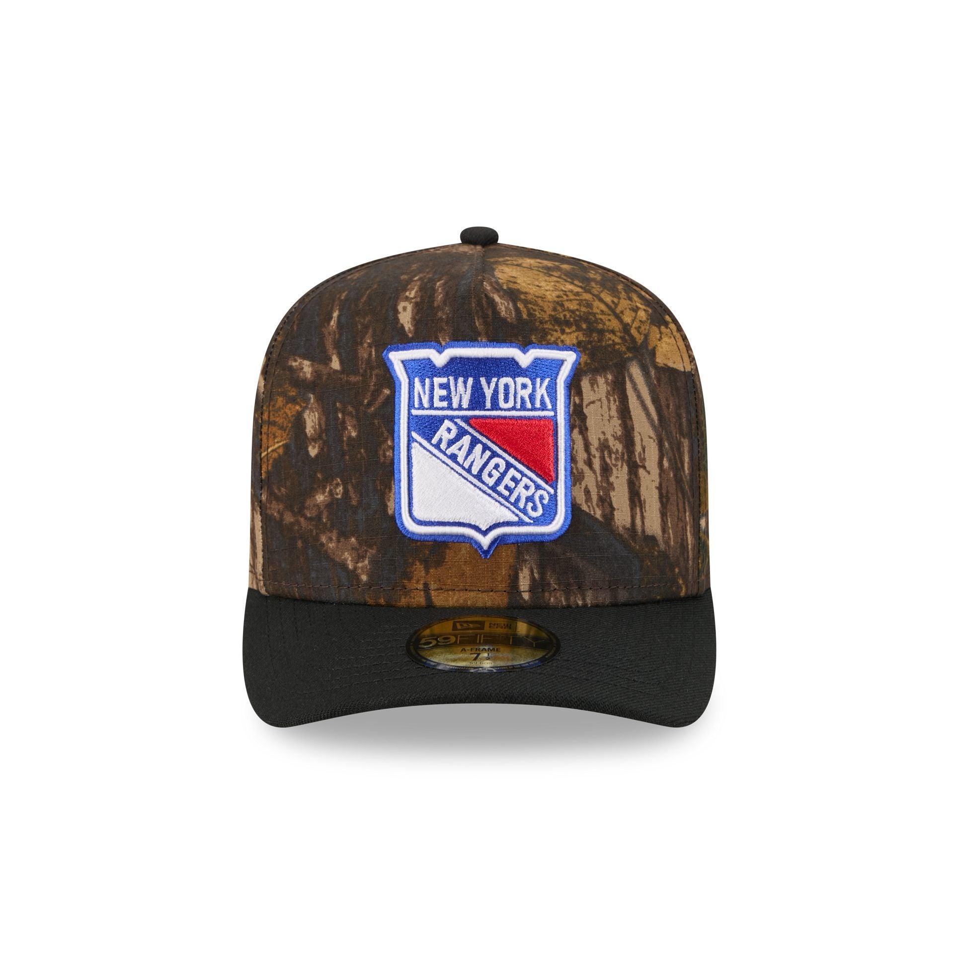 Sacramento Kings Distressed 9FORTY A-Frame Trucker Hat Male Product Image