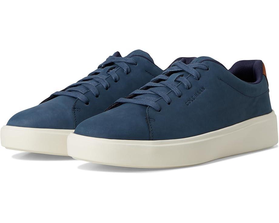 Grand Crosscourt II Product Image