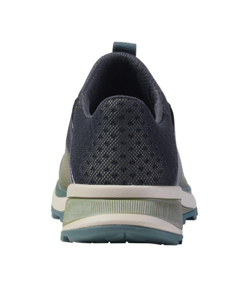 
                            
                                
                                    
                                
                            Women's Elevation H2O Shoes
                         Product Image