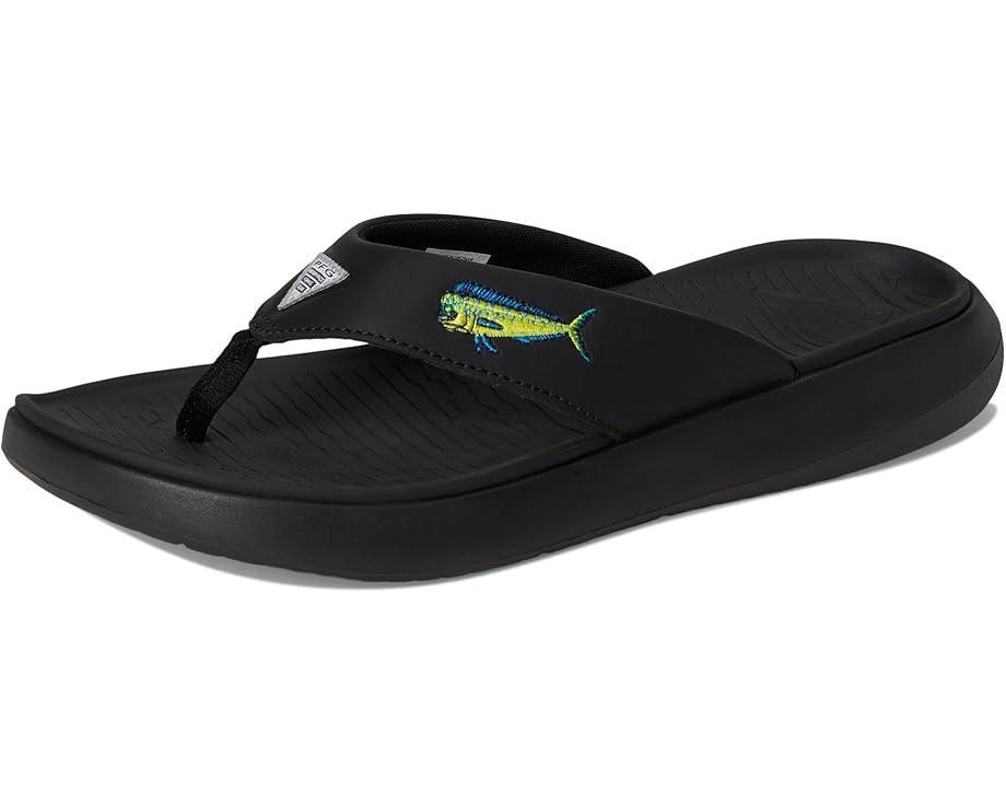 Boatside™ Flip PFG Product Image