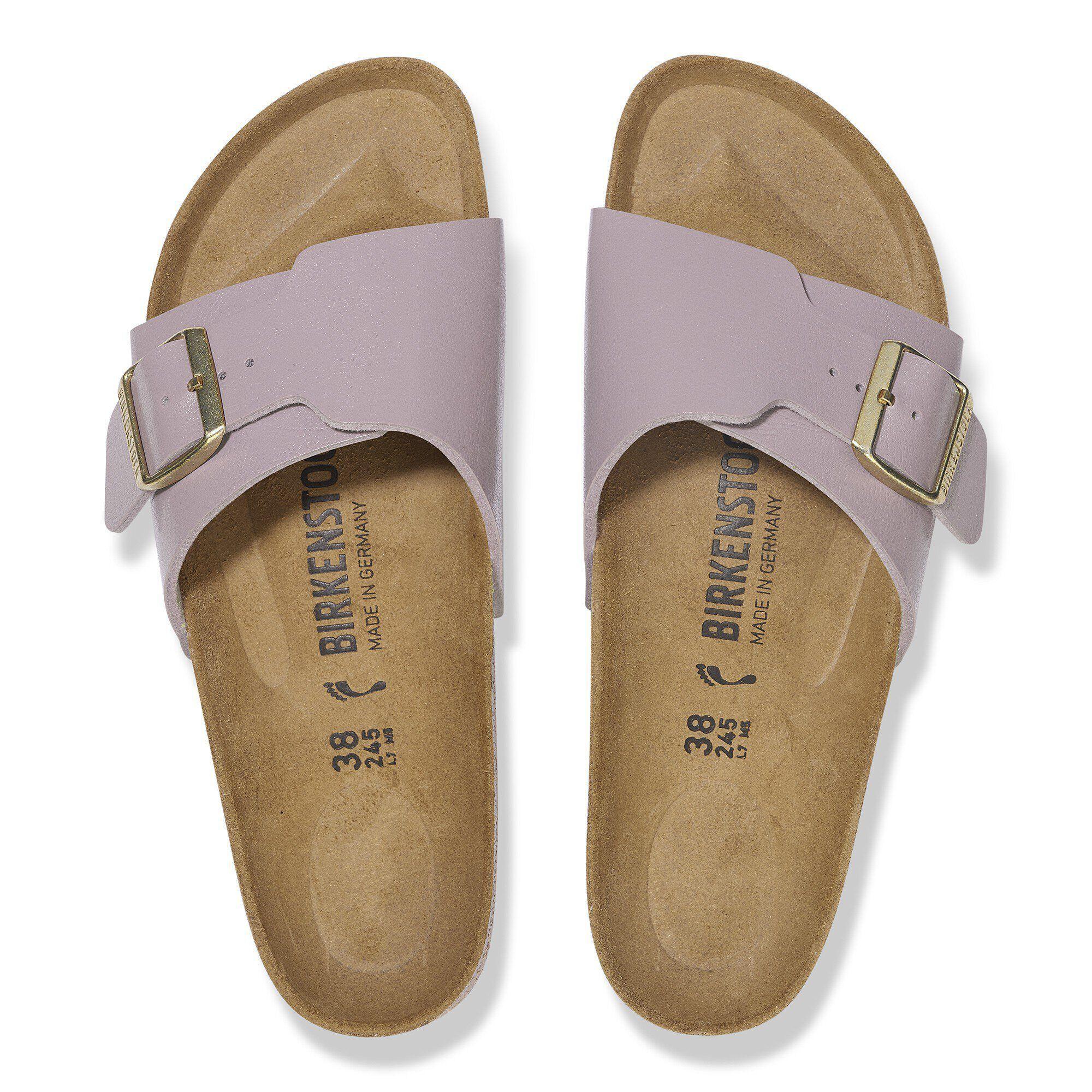 Catalina BS Birko-Flor Product Image