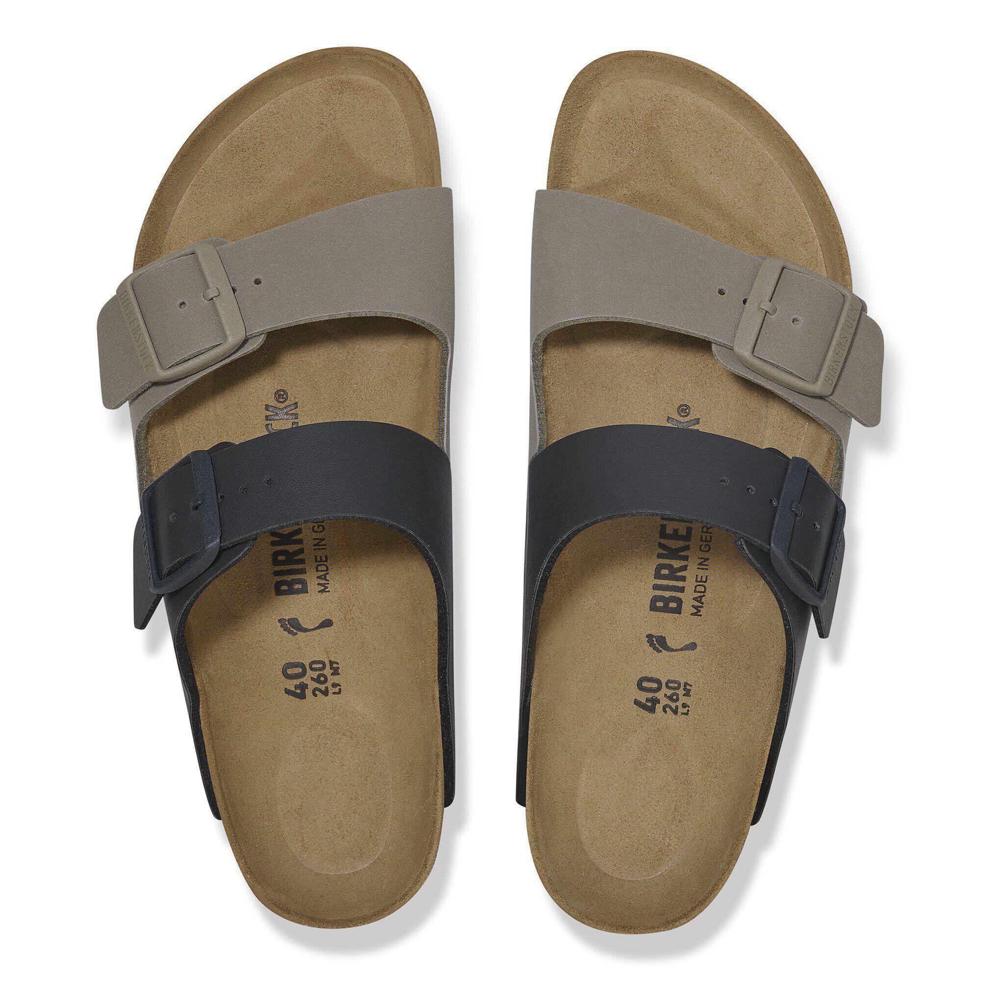 Arizona Split Birko-Flor Product Image