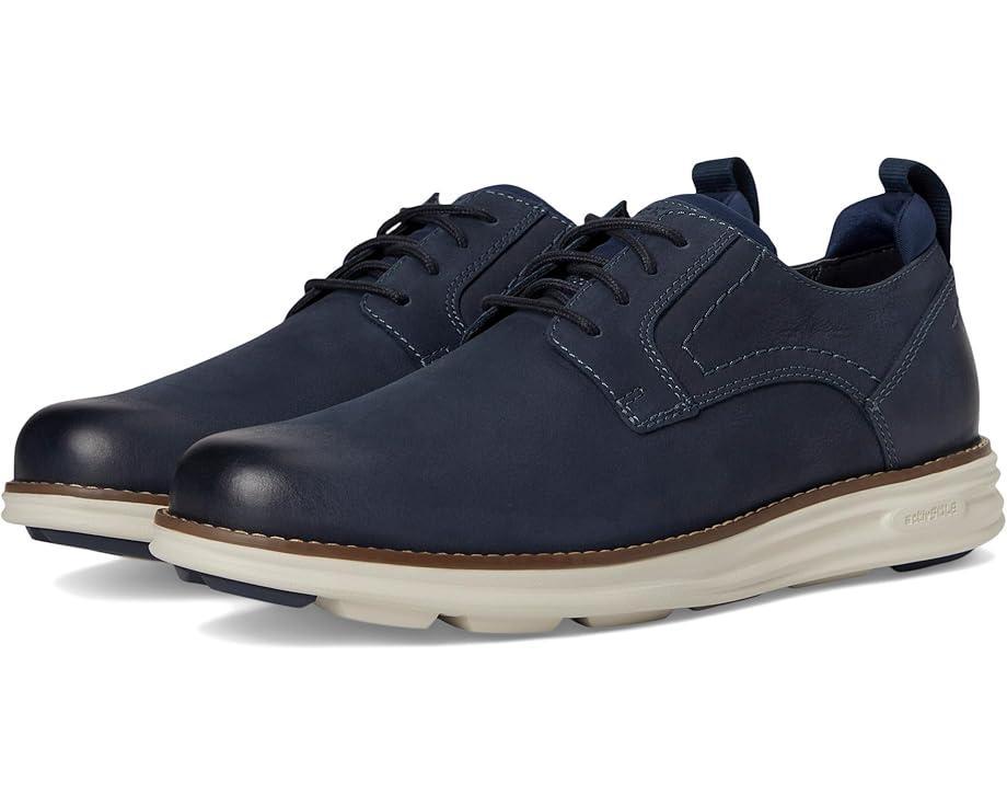 Noah Plain Toe Product Image