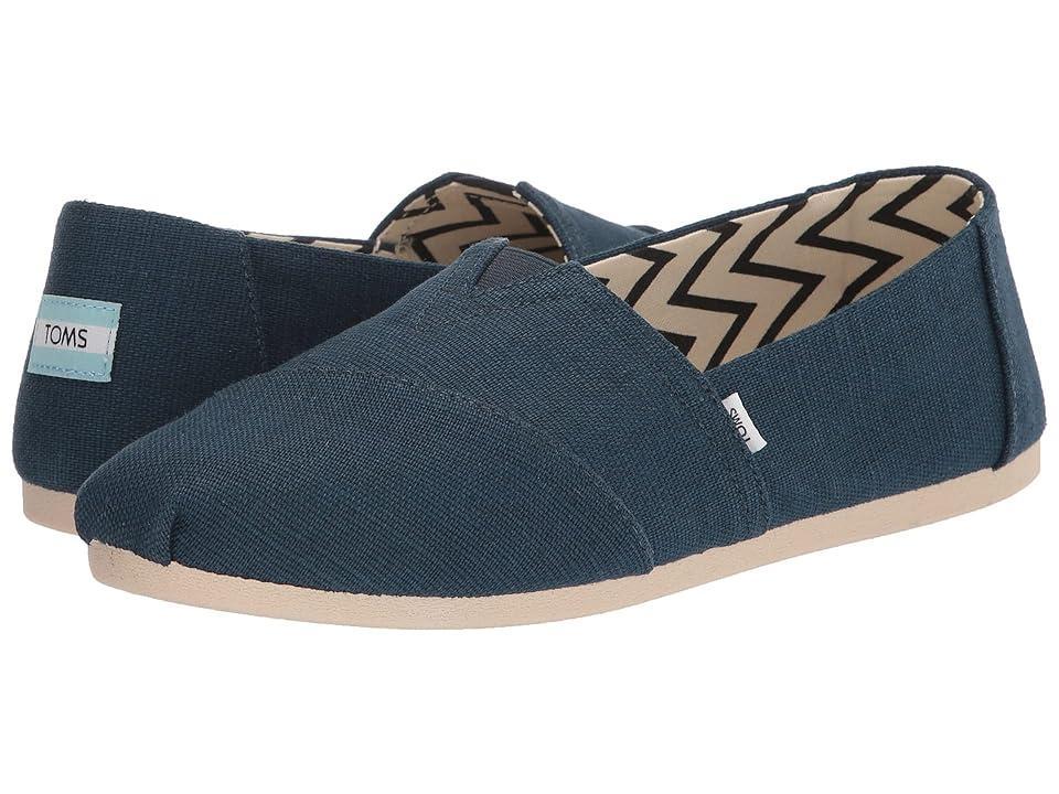 Freda Salvador Womens Morgan Boat Shoe Loafers Product Image