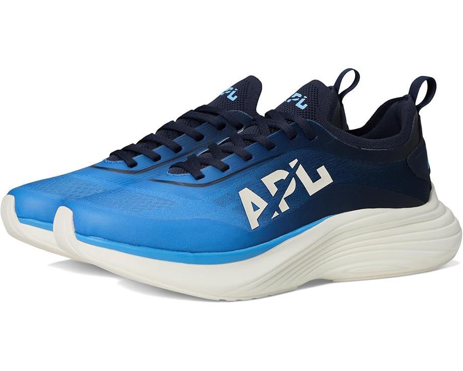Men's Athletic Propulsion Labs (APL) Podium Product Image