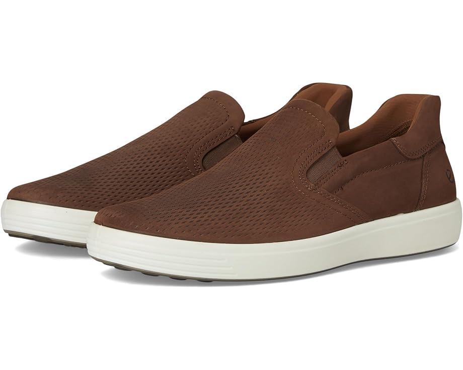 Byway Epoch Slip-On Sneaker Product Image
