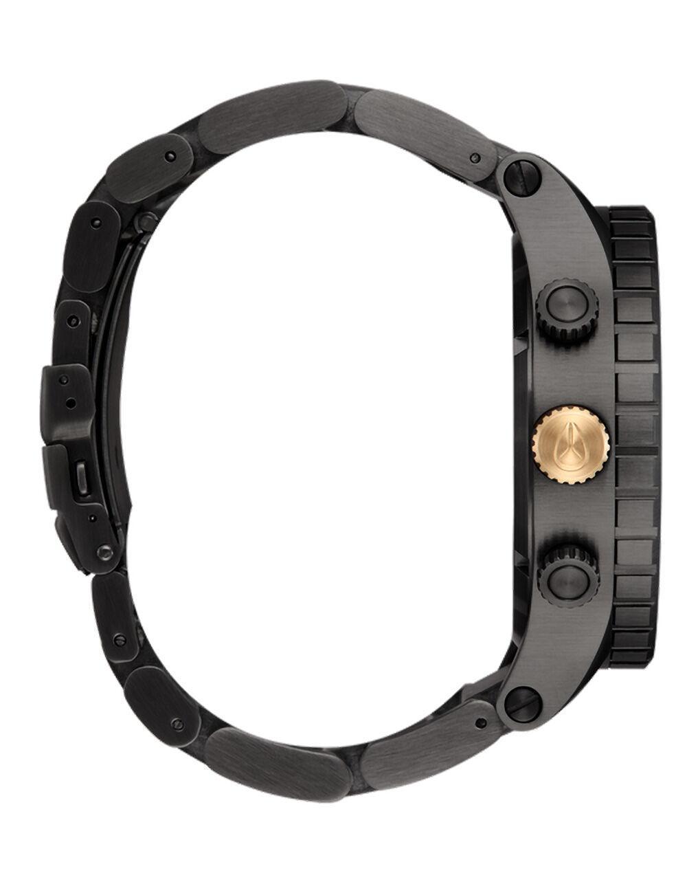 NIXON 51-30 Chrono Watch Product Image