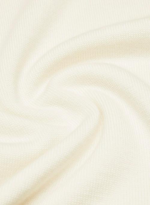 council merino wool sweater vest Product Image