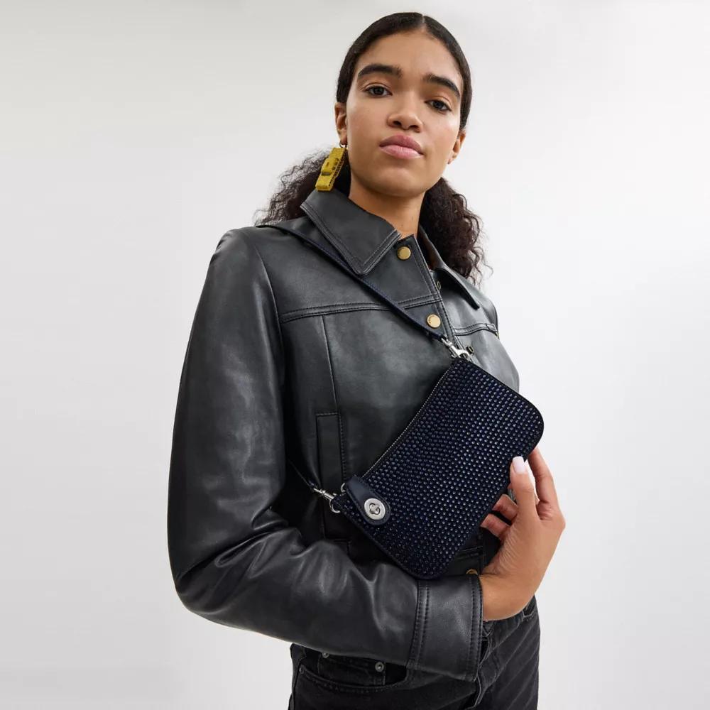 Penn Shoulder Bag Product Image