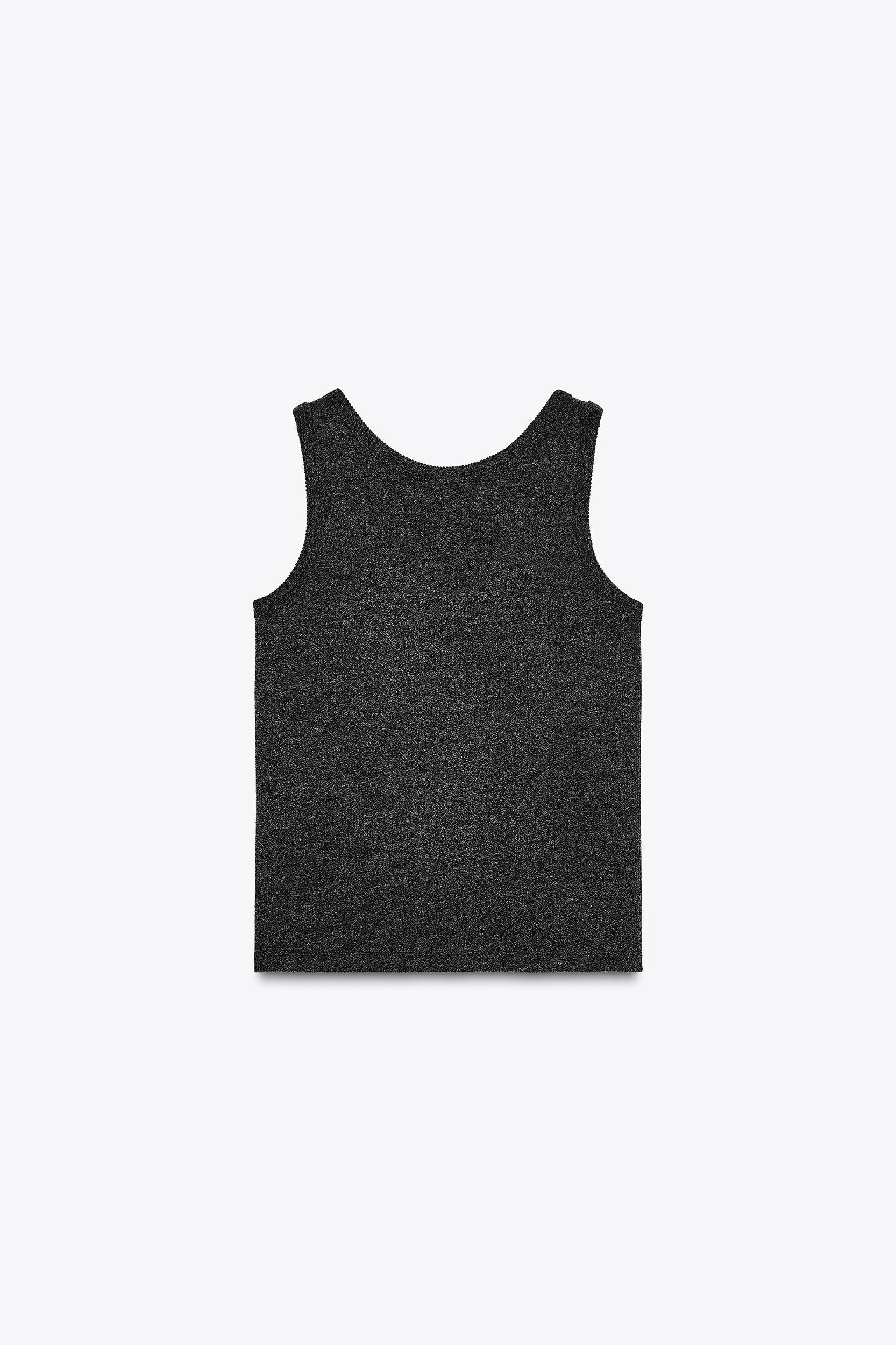 SOFT TOP Product Image