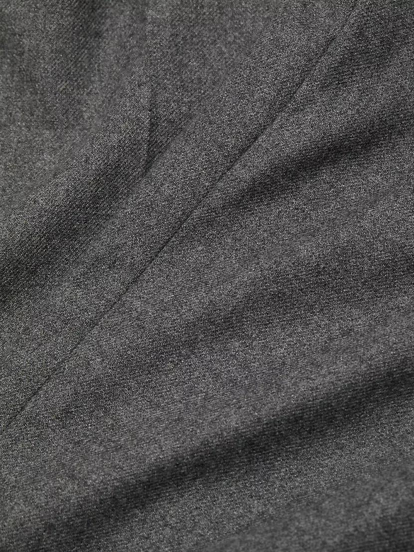 Jude High-Rise Straight-Leg Pants Product Image