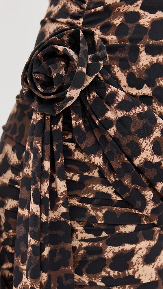 Lioness Glory Mini Dress | Shopbop Product Image