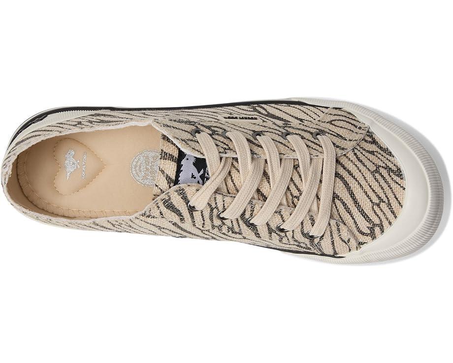 Women's Rocket Dog Jazzin Product Image