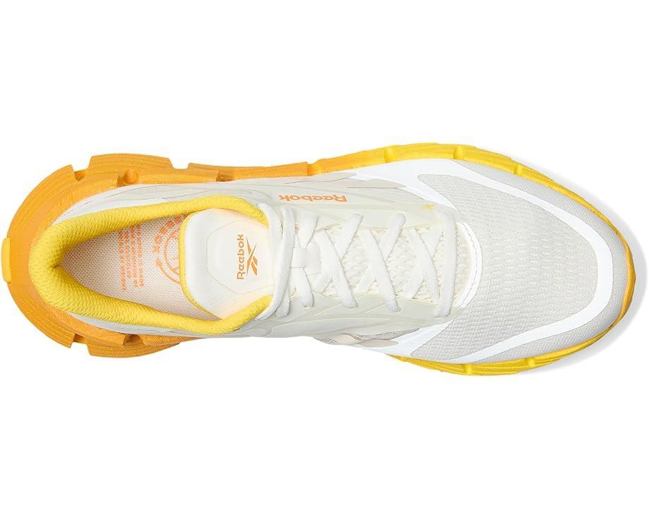 Zig Dynamica 5 Product Image