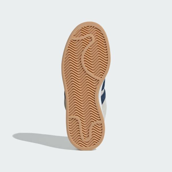 Campus 00s Shoes Product Image