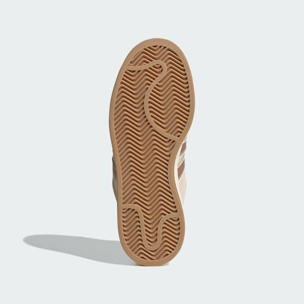 Campus 00s Shoes Product Image
