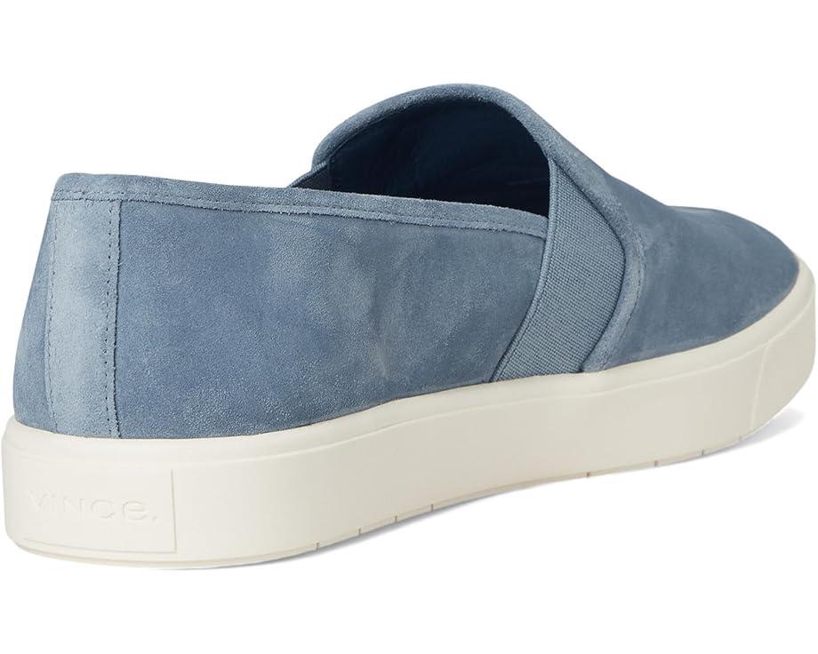 Women's Vince Blair 5 Product Image