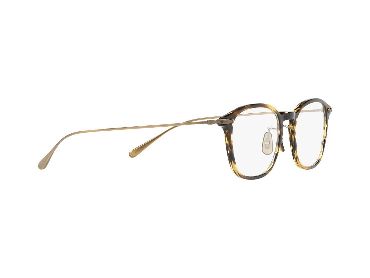 Winnett 0OV5371D__1003 Product Image
