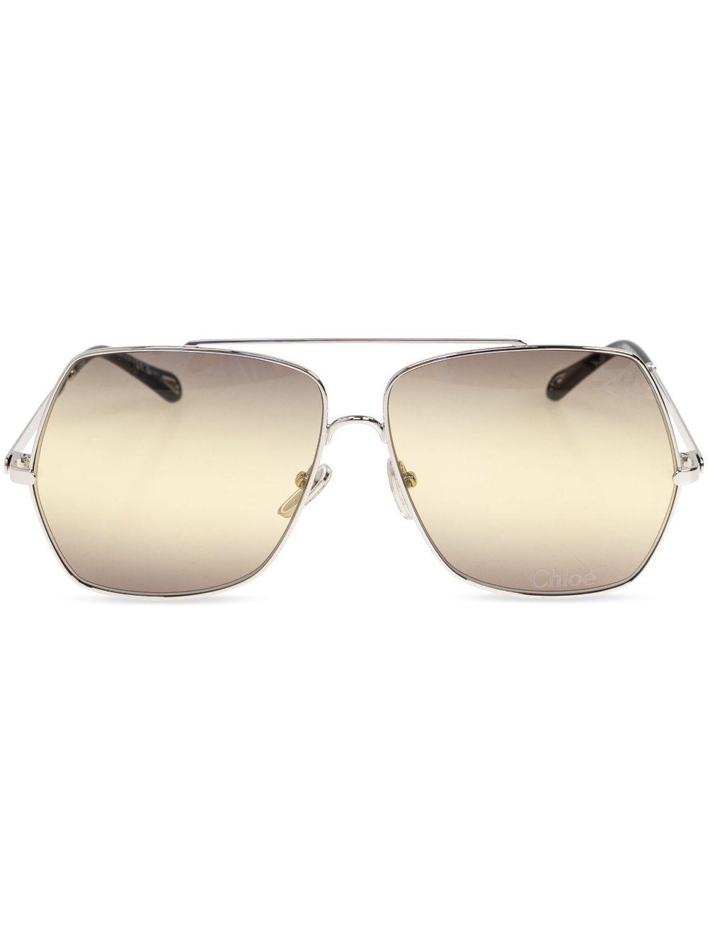 Aly sunglasses Product Image