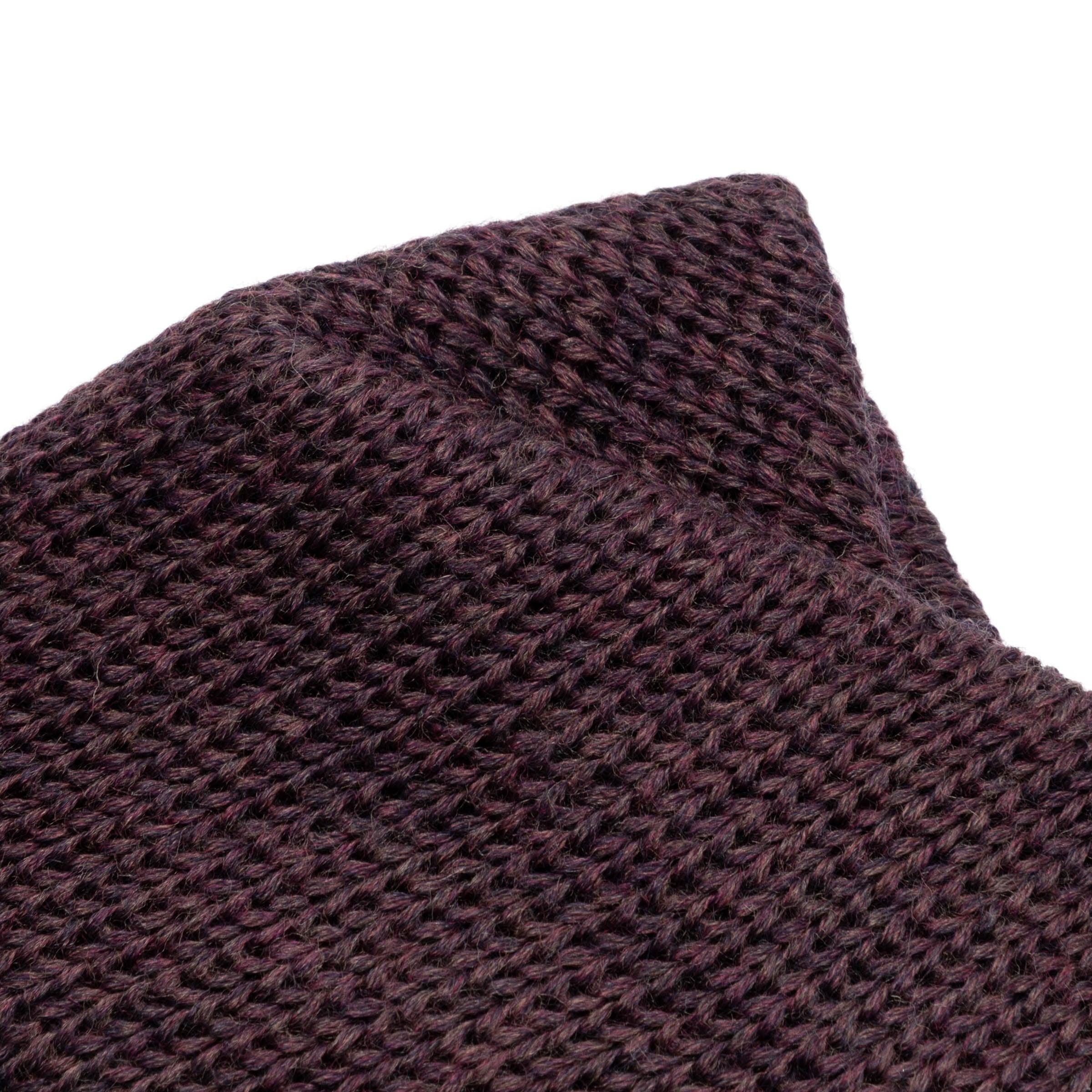NECK WARMER Product Image