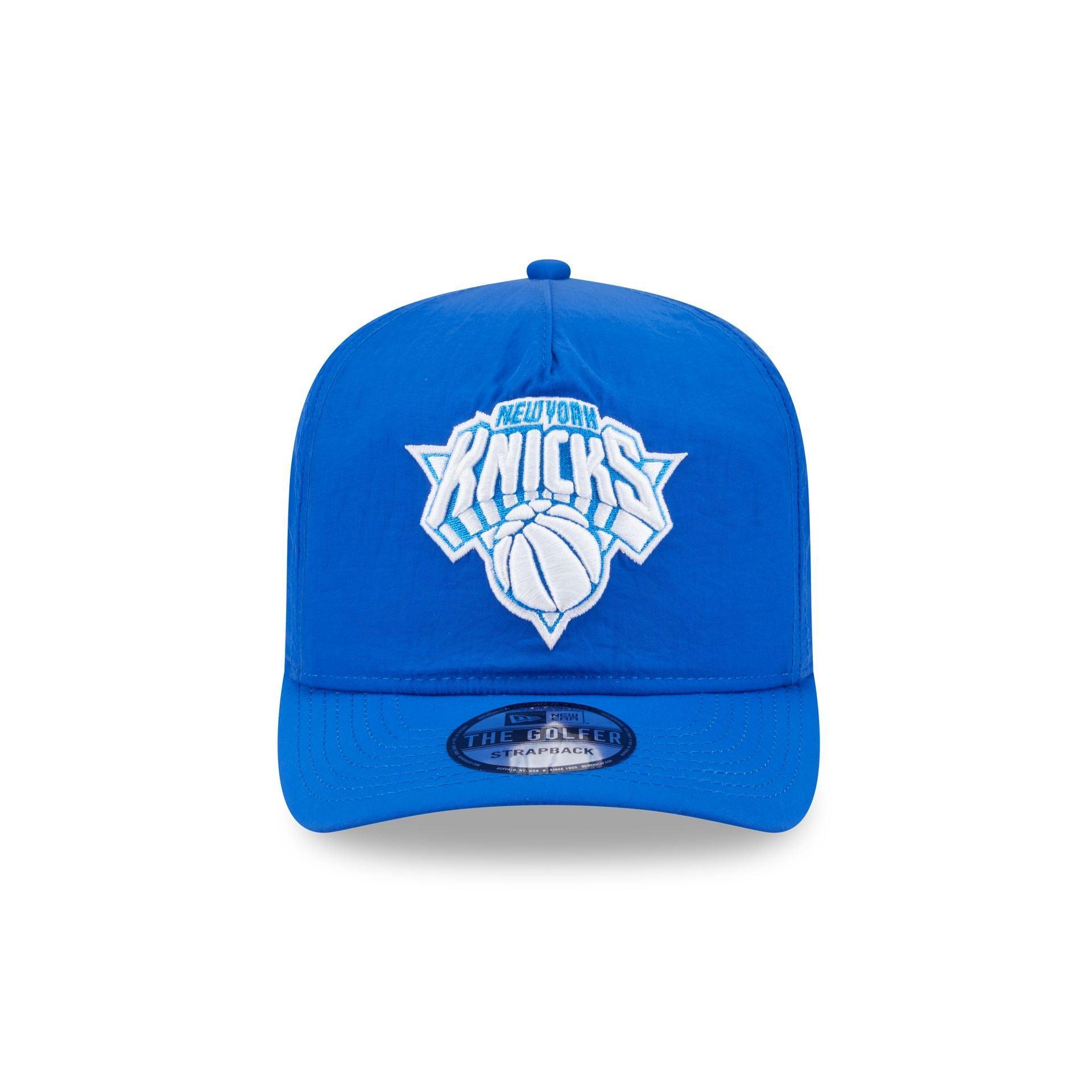 Colorado Avalanche Washed 9FIFTY A-Frame Snapback Hat Male Product Image