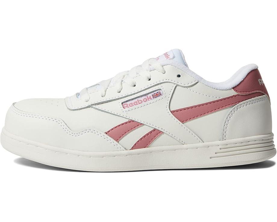 Reebok Work Product Image