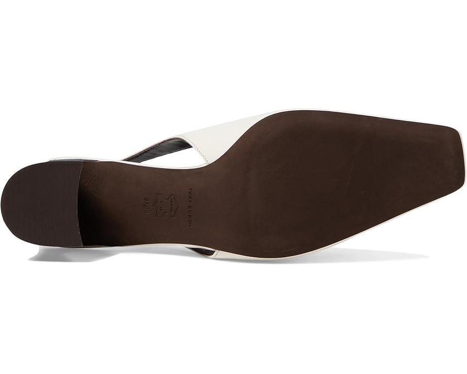35 mm Georgia Pumps Product Image