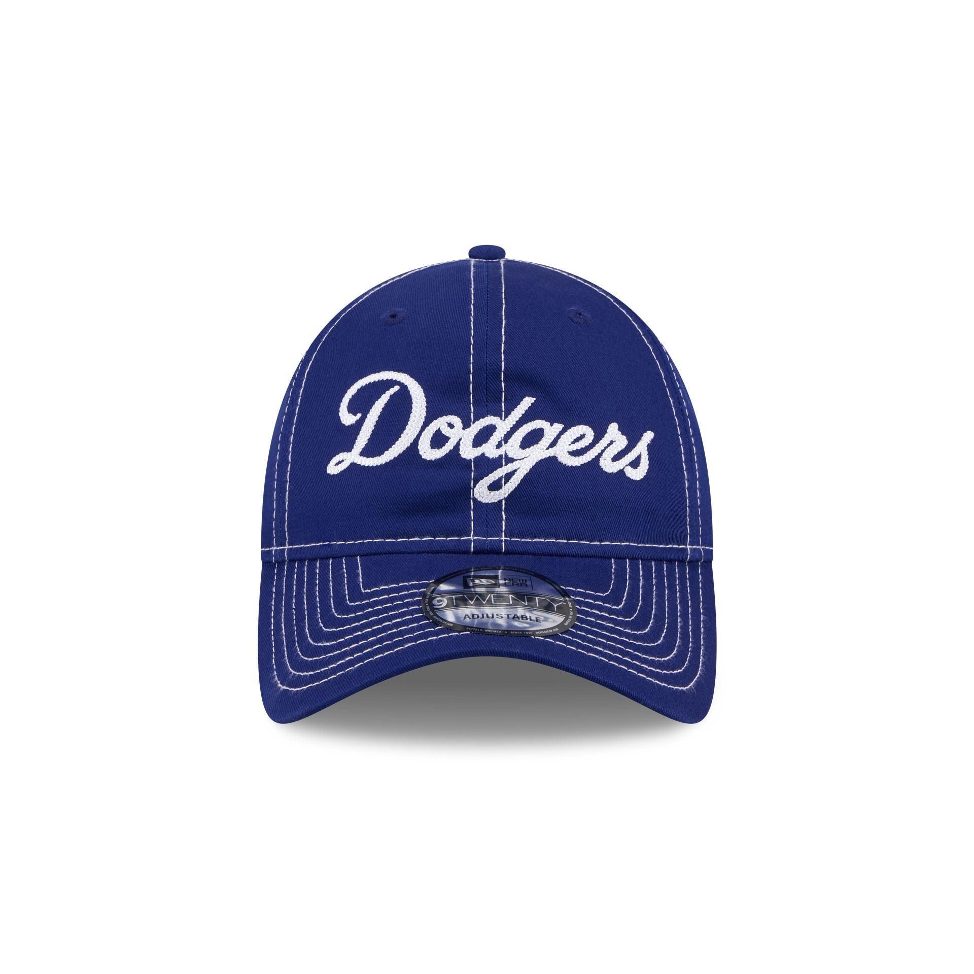 Washington Nationals 2024 Clubhouse 39THIRTY Stretch Fit Hat Male Product Image