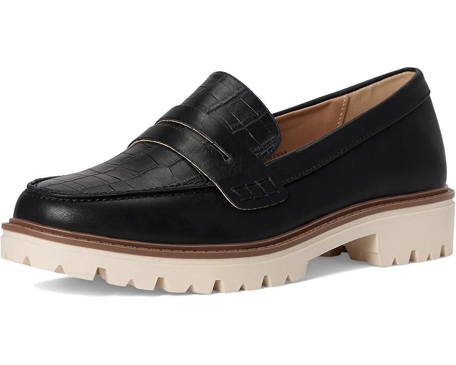 Women's Journee Collection Kenly Product Image