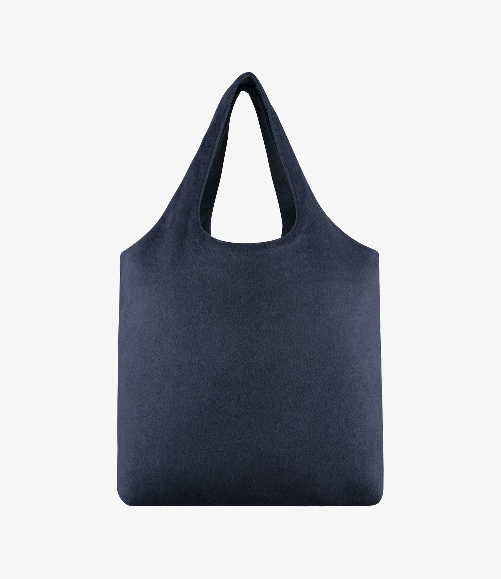 Ninon tote bag Product Image