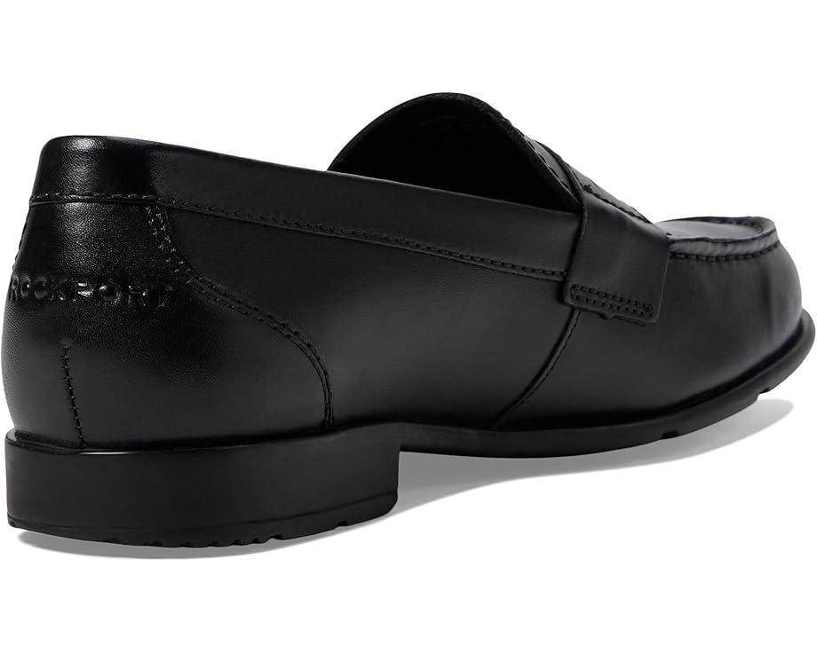 Classic Loafer Lite Venetian Product Image