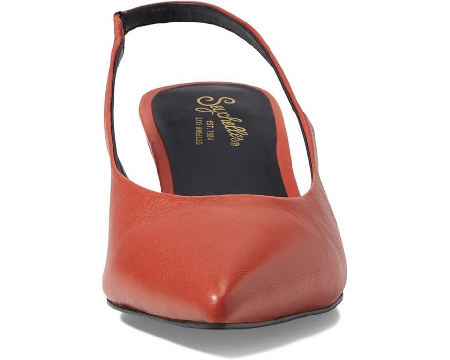 Dainty Product Image