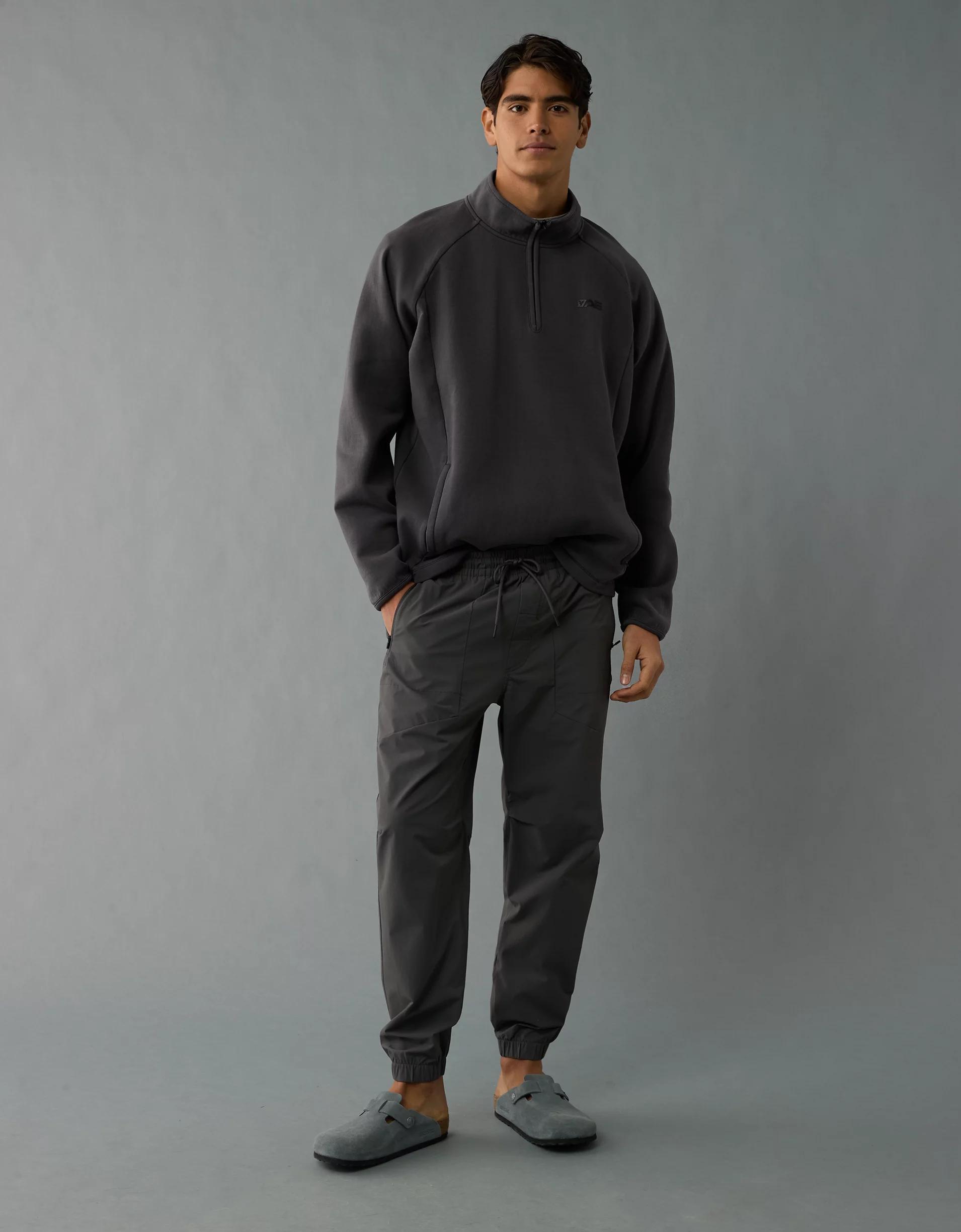 AE 24/7 Tech Jogger Product Image