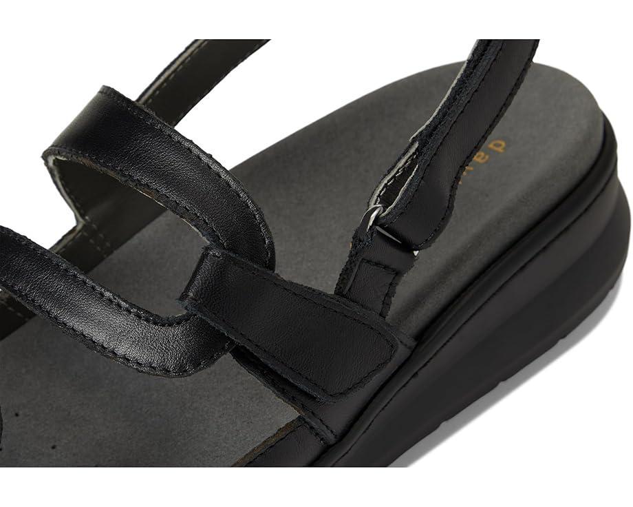 Moda Product Image