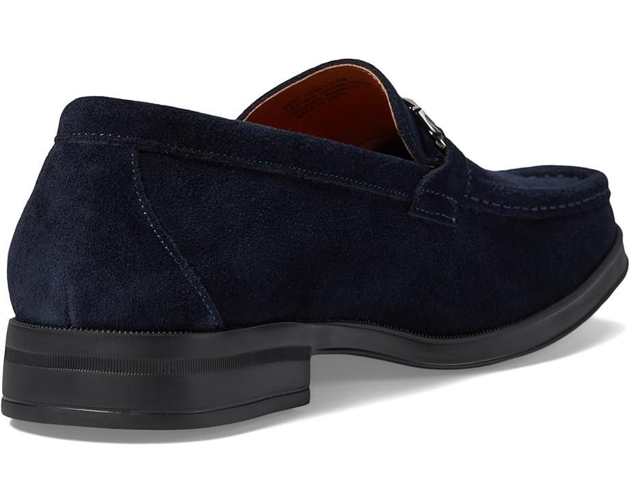 Pelton Moc Toe Slip-On Product Image