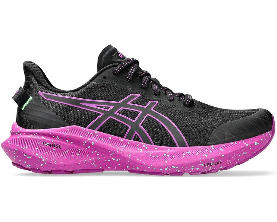 GT-2000 13 LITE-SHOW Product Image