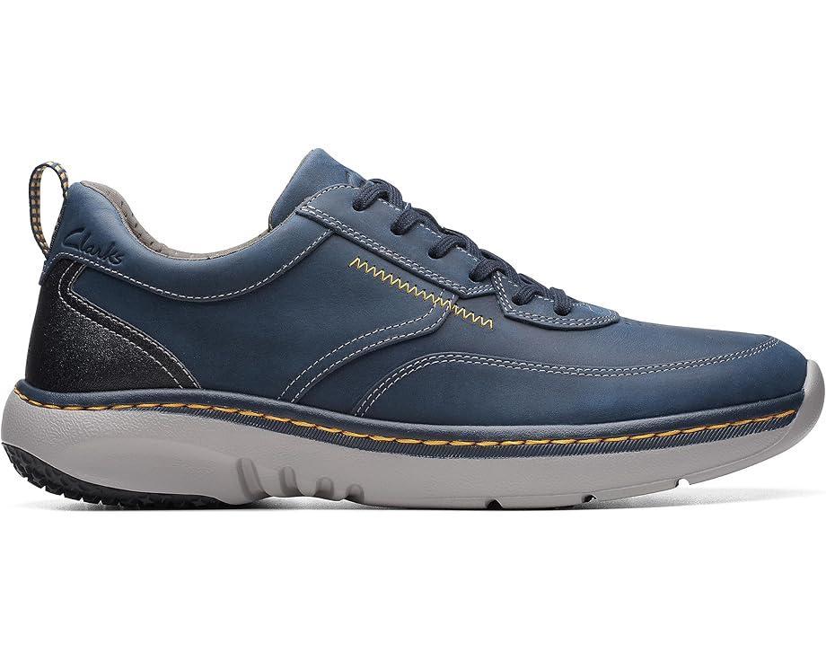 Motion Trek Plain Toe Product Image