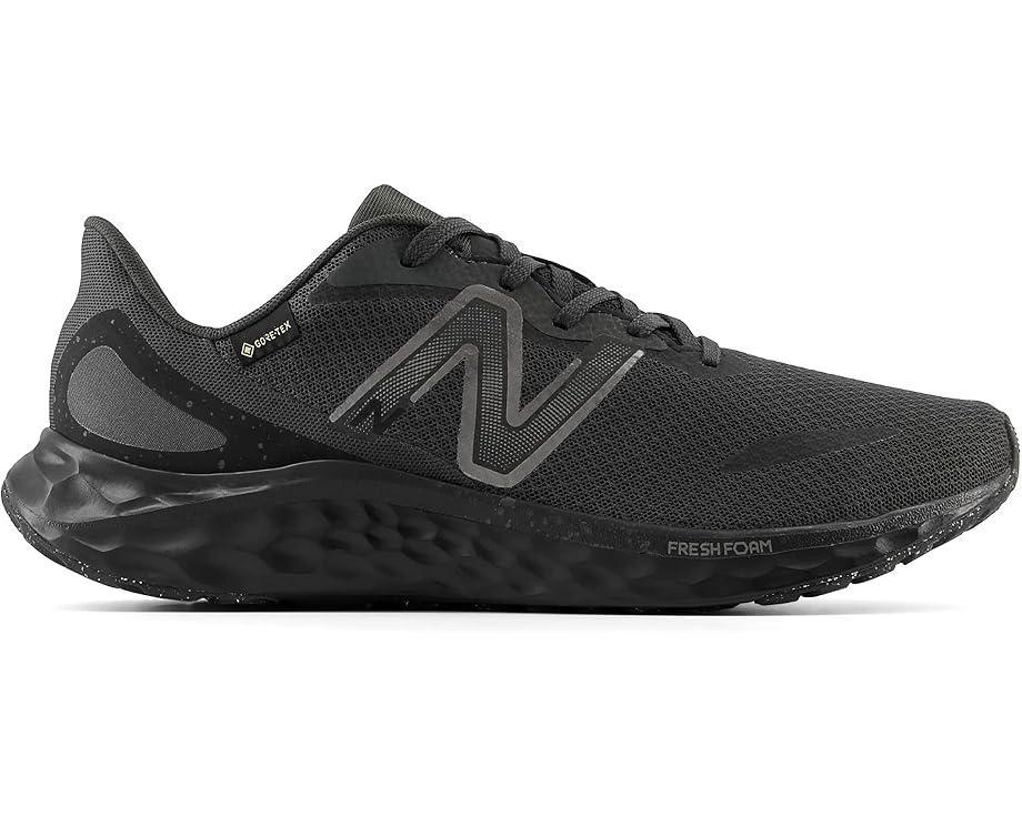 Men's New Balance Fresh Foam Arishi v4 GTX® Product Image