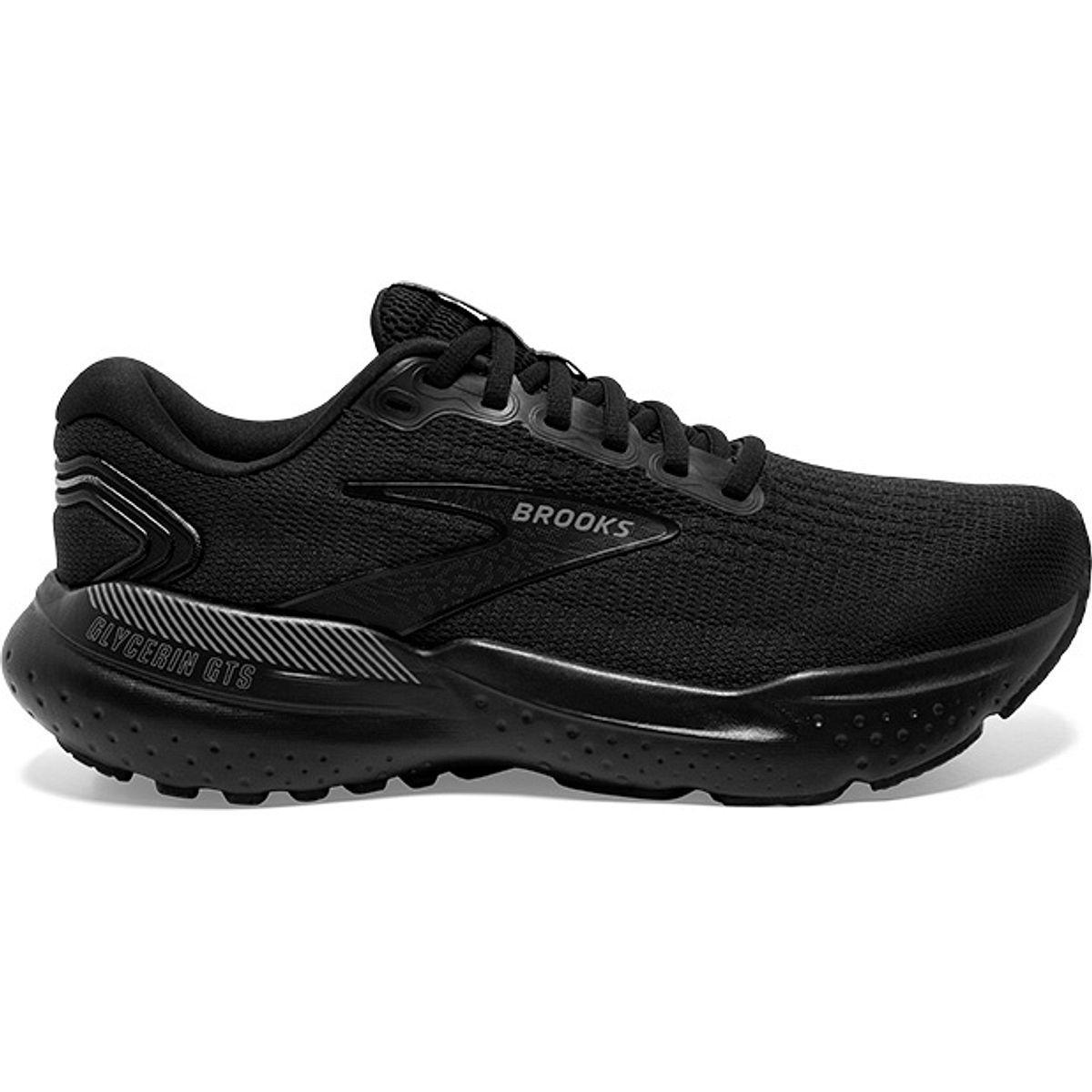Women's | Brooks Glycerin GTS 21 Product Image