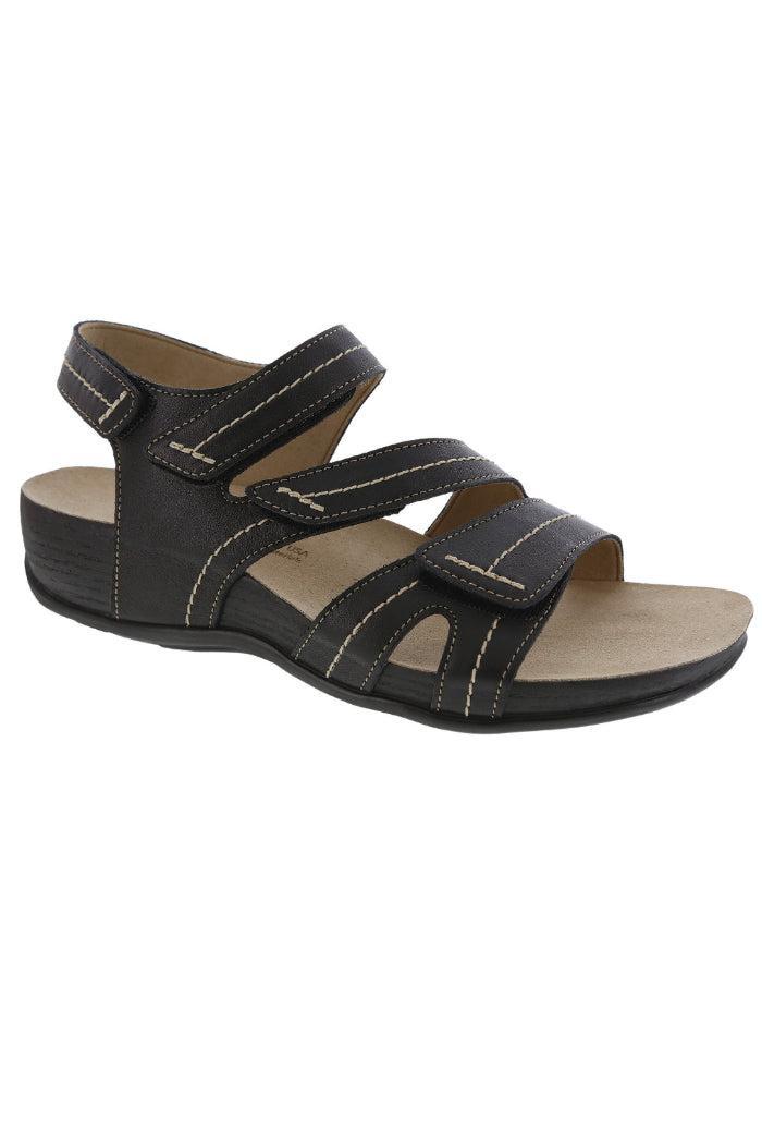 Women's Swerve Product Image