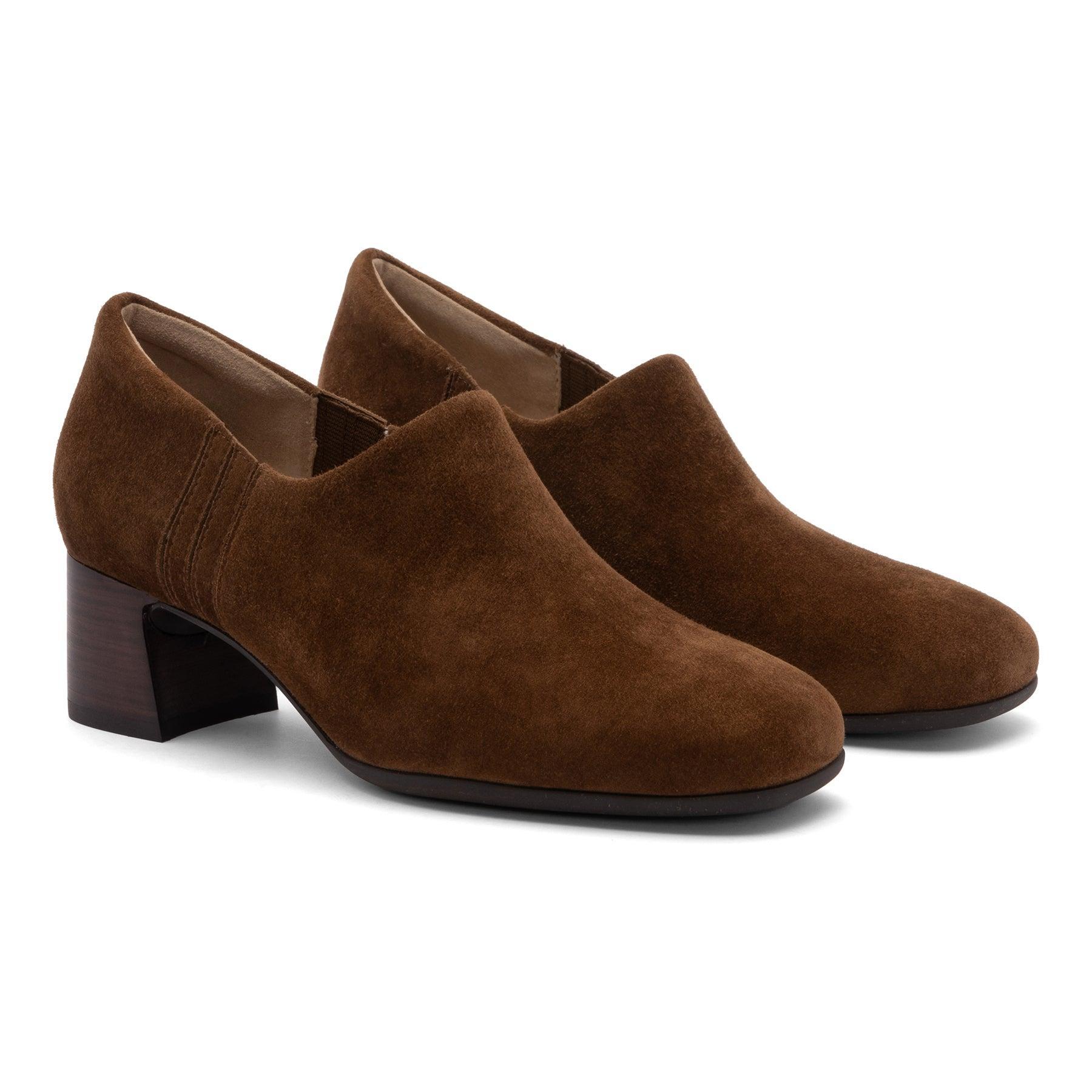 Avenue Slip On Product Image