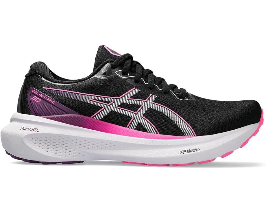 GEL-Kayano 31 Paris Product Image