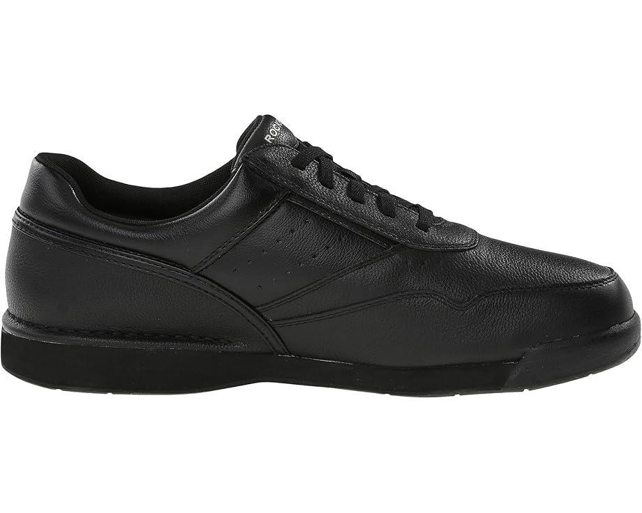 World Tour Classic Walking Shoe Product Image