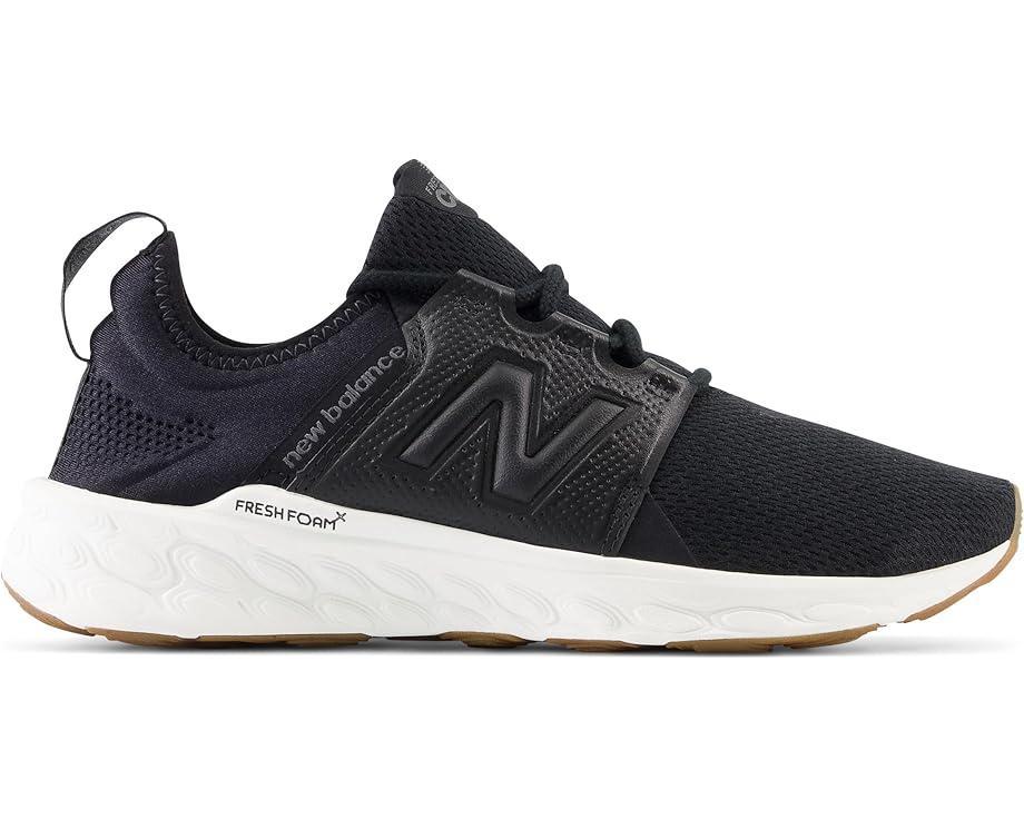 DynaSoft Nergize Sport V2 Product Image