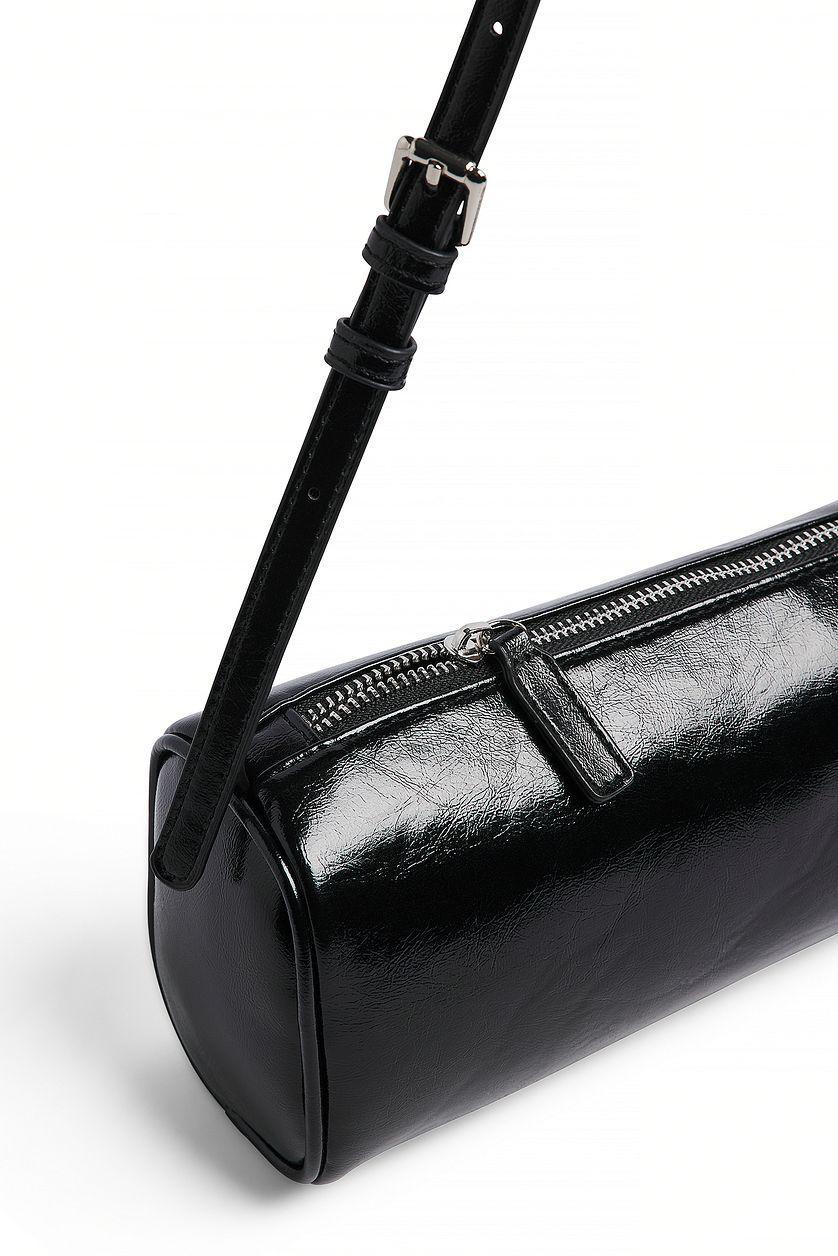 Rectangular Shoulder Bag Product Image